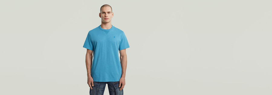 t-shirt nifous