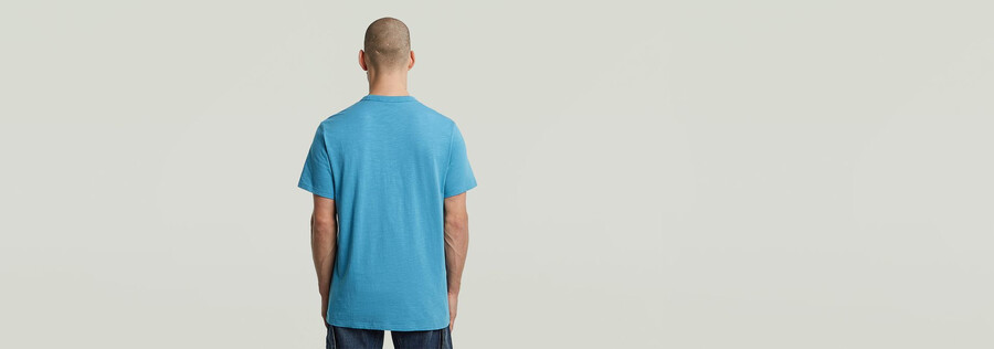 t-shirt nifous