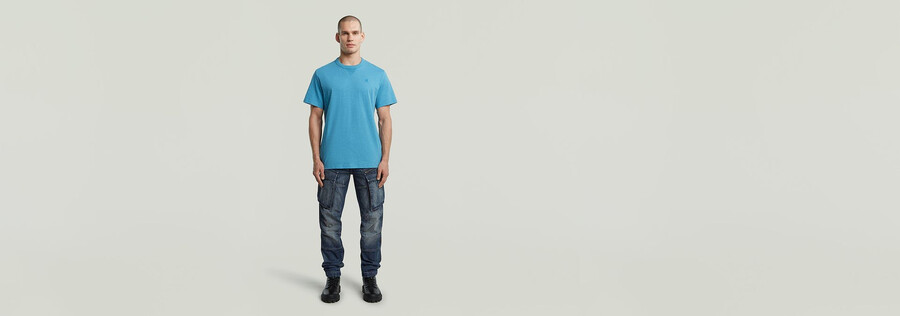 t-shirt nifous