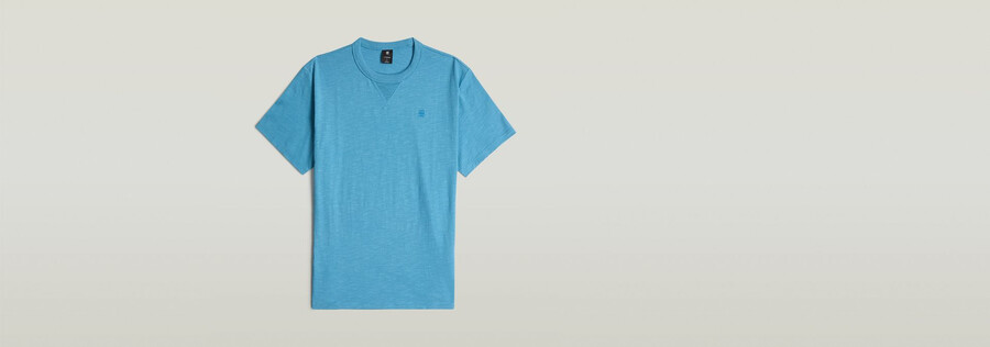 t-shirt nifous