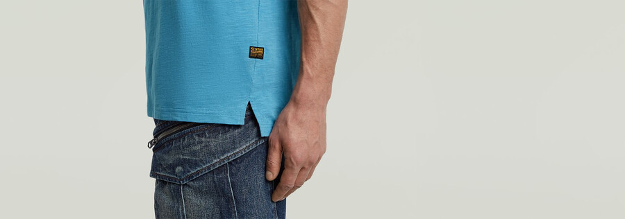 t-shirt nifous