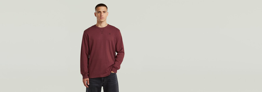 t-shirt nifous