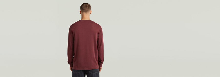 t-shirt nifous
