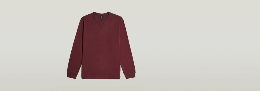 t-shirt nifous