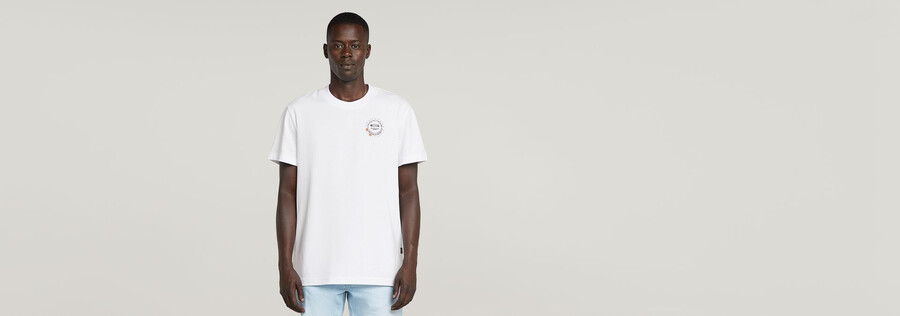 t-shirt gauge