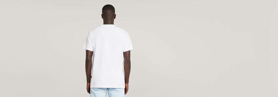 t-shirt gauge