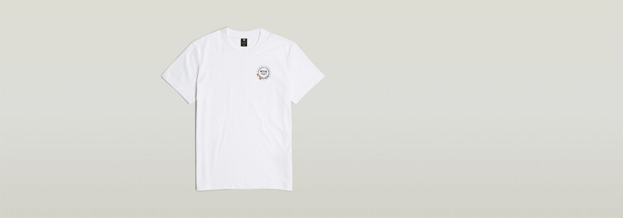 t-shirt gauge