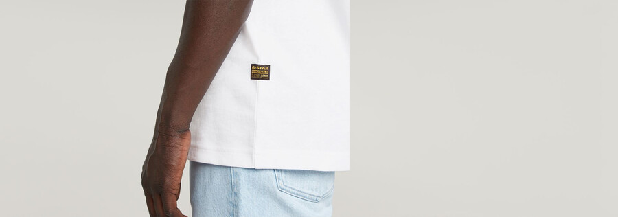 t-shirt gauge