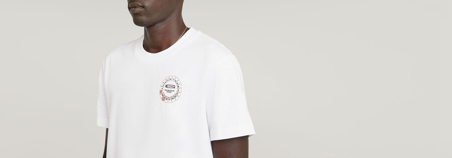 t-shirt gauge