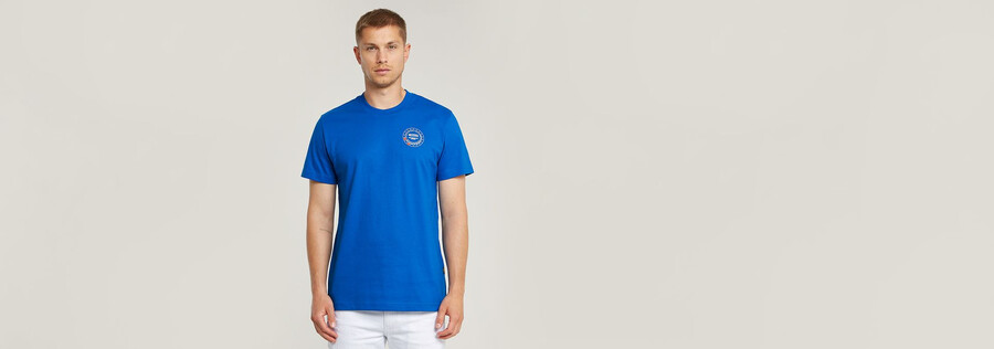 t-shirt gauge