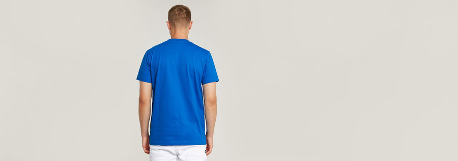 t-shirt gauge