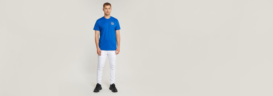 t-shirt gauge