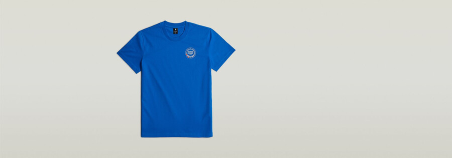 t-shirt gauge