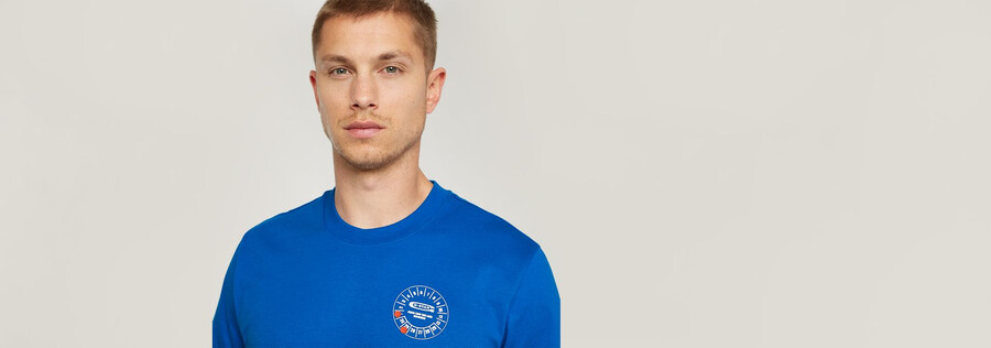 t-shirt gauge