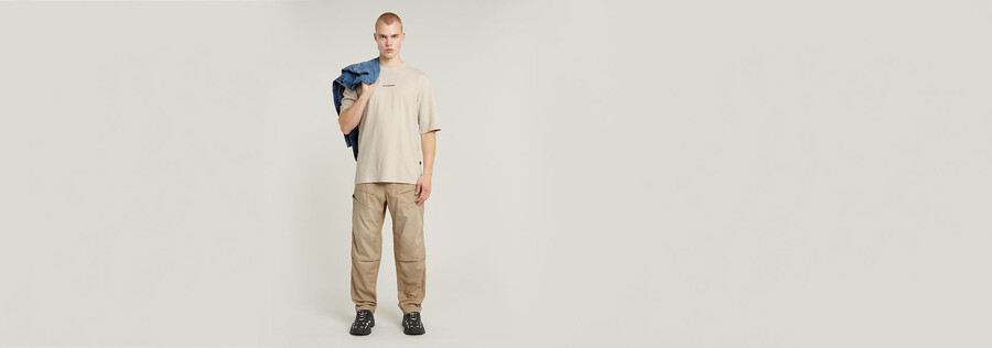 t-shirt à carreaux tweeter