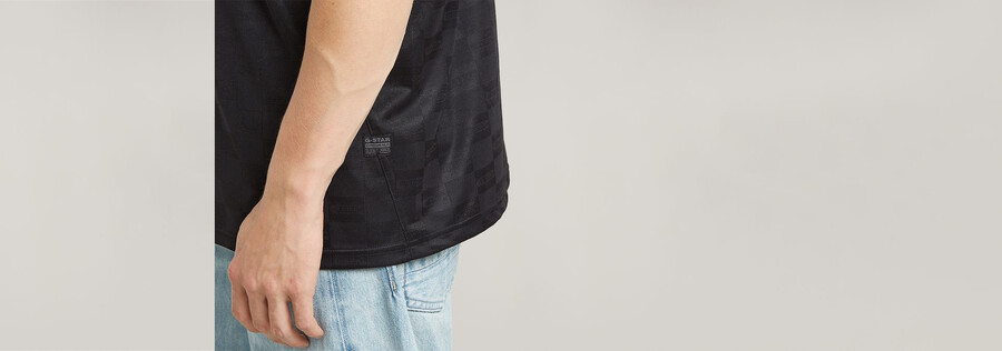 t-shirt maillot de football