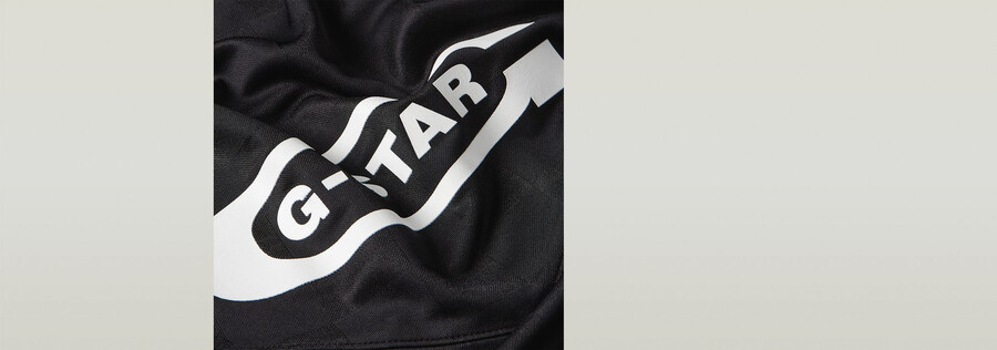 t-shirt maillot de football