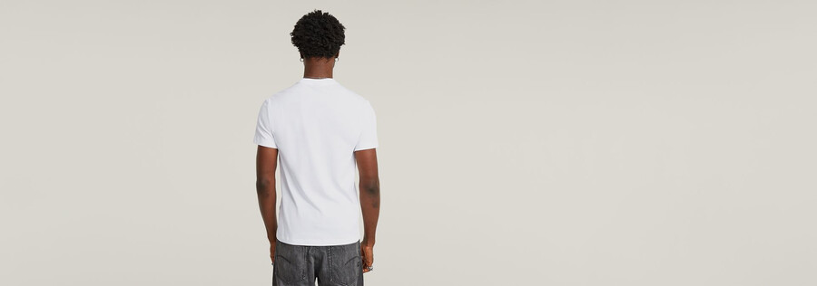 t-shirt originals