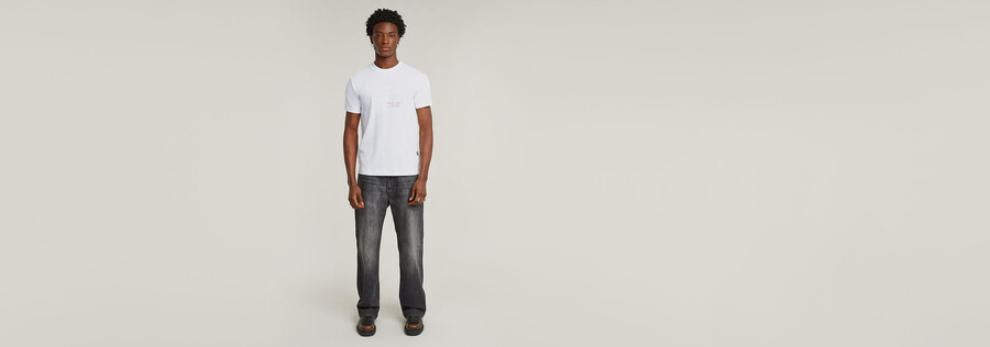 t-shirt originals