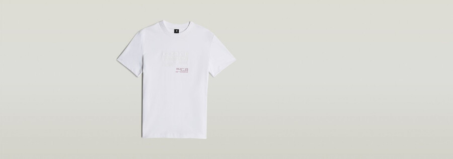 t-shirt originals