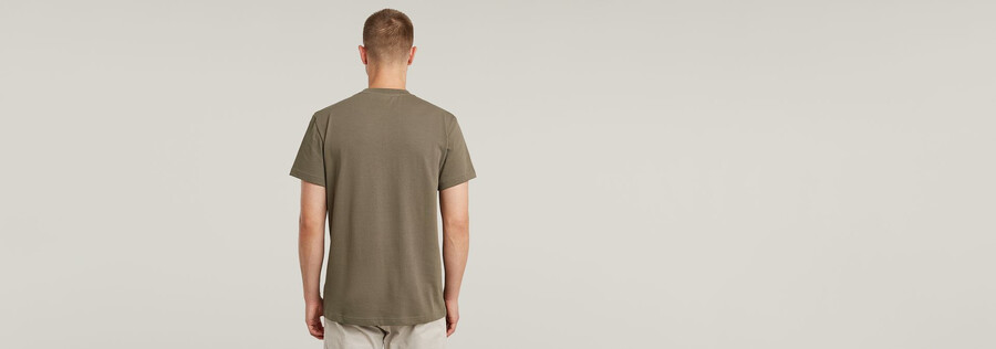 t-shirt originals