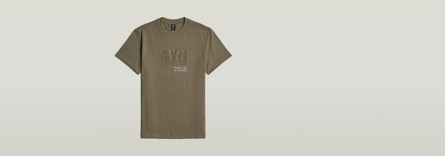 t-shirt originals