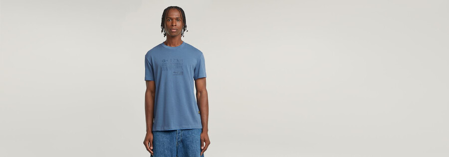 t-shirt originals