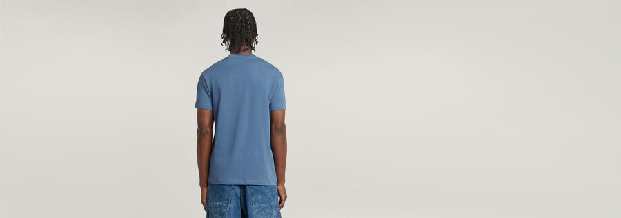 t-shirt originals