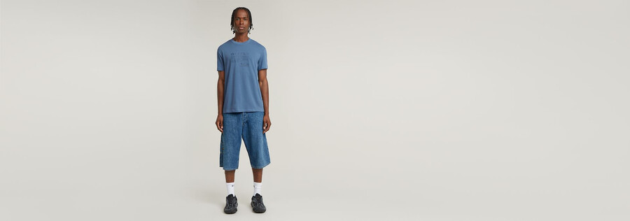 t-shirt originals