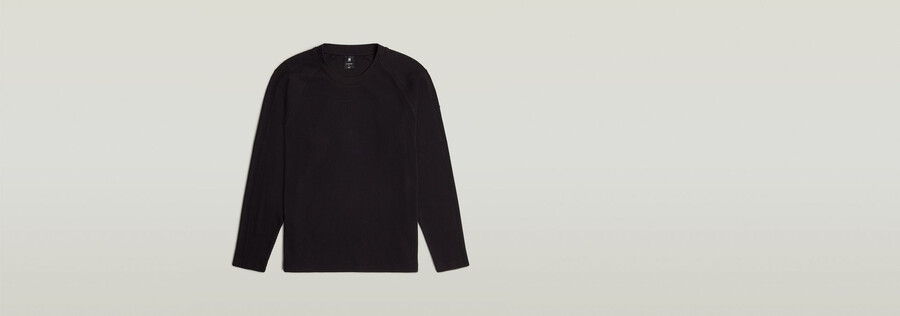 t-shirt tweeter