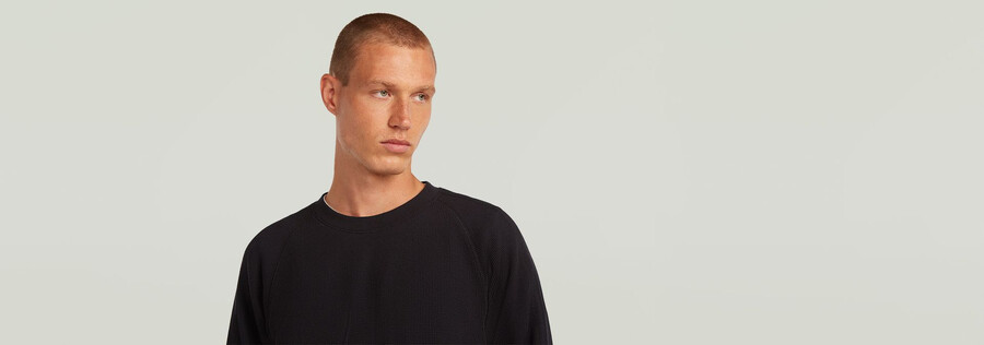t-shirt tweeter