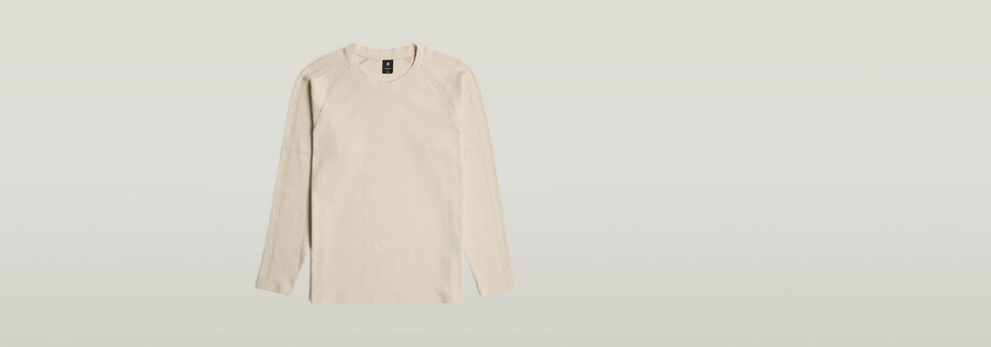 t-shirt tweeter