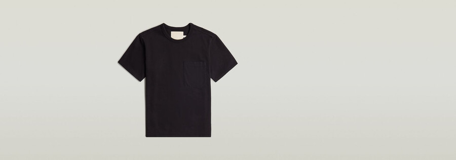 t-shirt mn nuag regular
