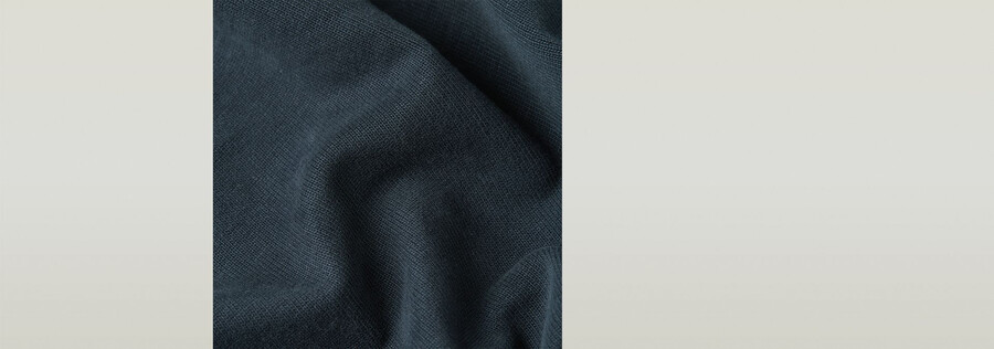 t-shirt décontracté mn