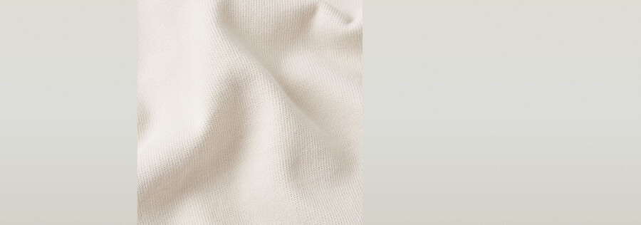 t-shirt essentiel