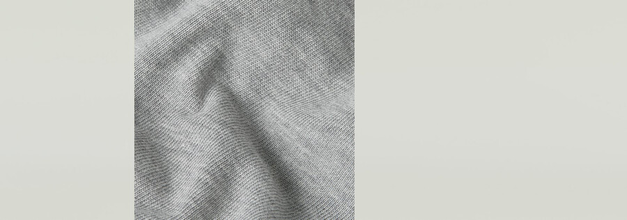 t-shirt décontracté gs-01