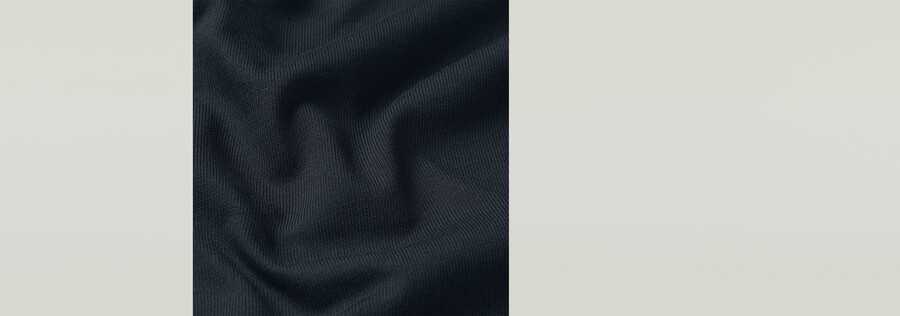 t-shirt décontracté gs-01