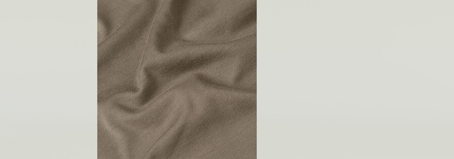t-shirt décontracté multi-technique