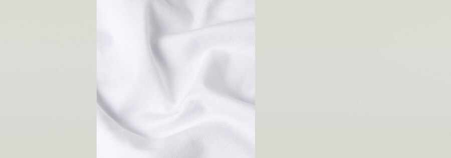 t-shirt classique motif 008