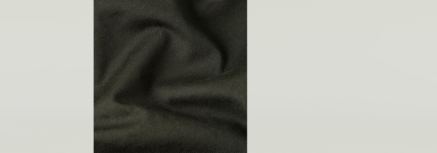 t-shirt classique motif 008