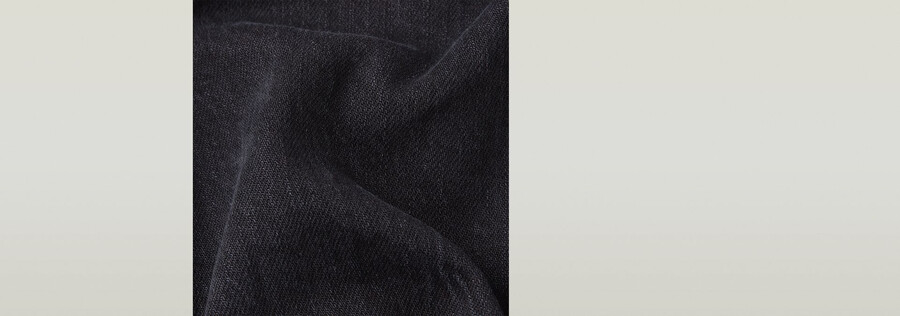 jean fuselé classique 3301