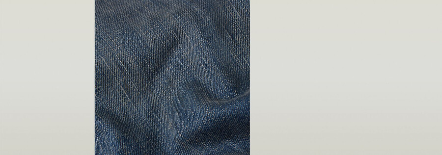 jean rovic zip regular tapered