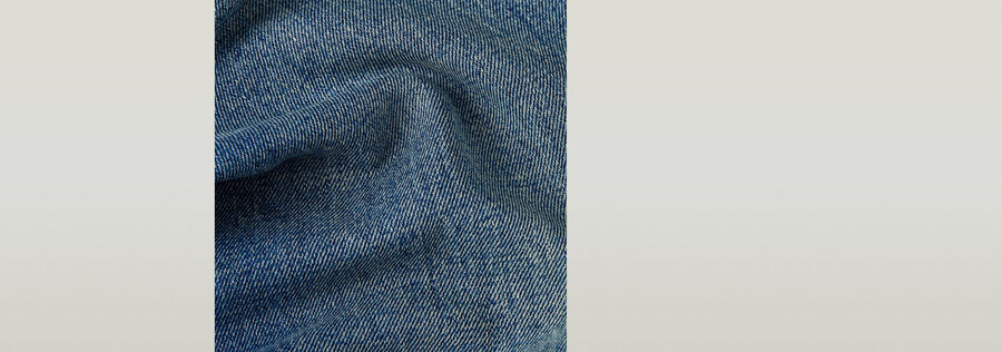 jean morry fwd regular tapered