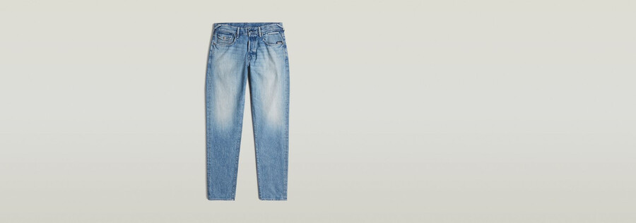 jean morry fwd regular tapered