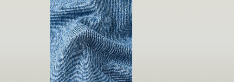 jean morry fwd regular tapered
