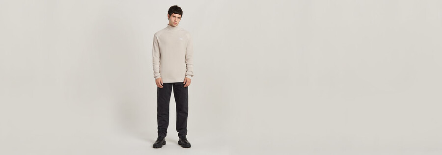 jean morry fwd regular tapered
