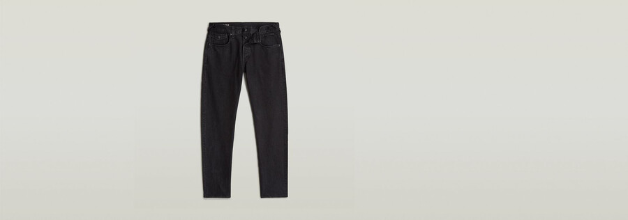 jean morry fwd regular tapered