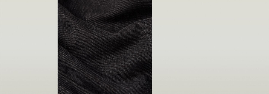 jean morry fwd regular tapered