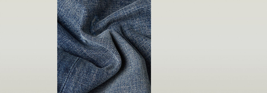 jean morry fwd regular tapered
