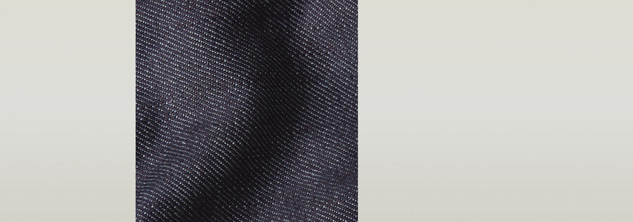 jean morry fwd regular tapered selvedge